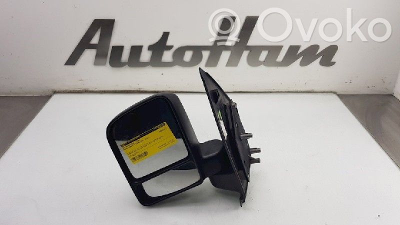 Espejo lateral manual   5211712,5T1617683AN,5211712,5T1617683AN