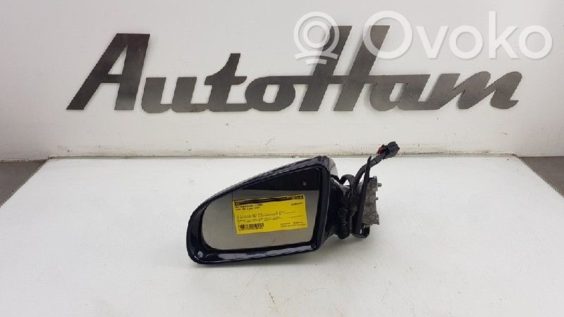 Espejo lateral manual   8P1858531G01C,8P1858531G,8P1858531G,8P1858531G01C