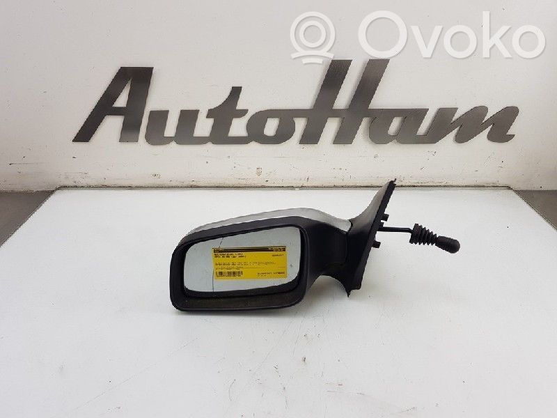 Espejo lateral manual   9142141,09142086,09142086,9142086,9142141