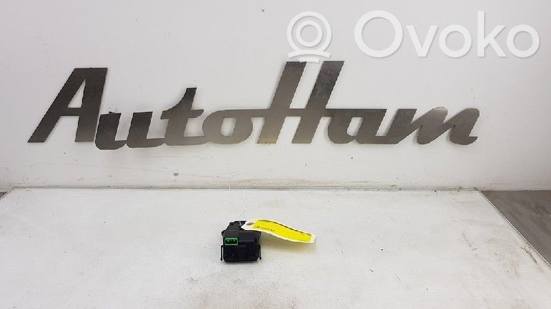 Windshield/windscreen camera   F1FT14F449AF,F1FT14F449AE,2039386,F1FT14F449AE,F1FT14F449AF