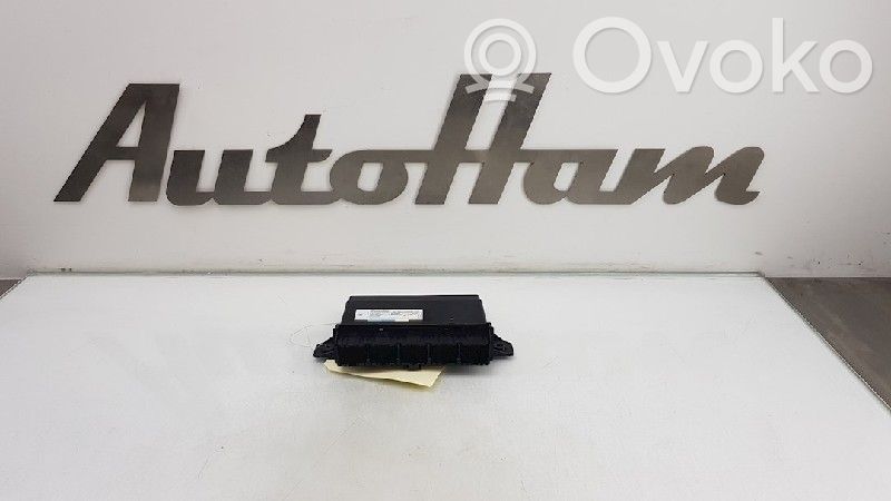 Ford Grand C-MAX Comfort/convenience module 