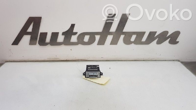 Light module LCM   8X0907357E,8X0907357B,8X0907357,8X0907357B,8X0907357E