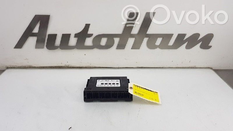 Opel Karl Kiti valdymo blokai/ moduliai 
