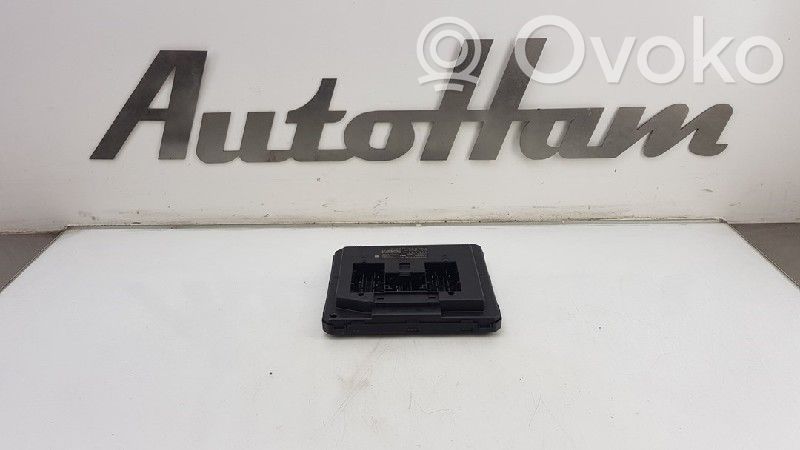 Seat Ibiza V (KJ) Alte unități/module de control 