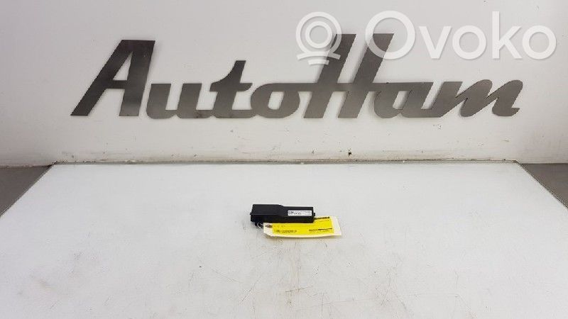 Door central lock control unit/module   13503204,13523279,13503204,13523279