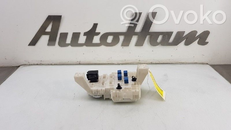 Alte unități/module de control   3677085L20,3677085L20,95507912,3677085L20,95507912,95514885