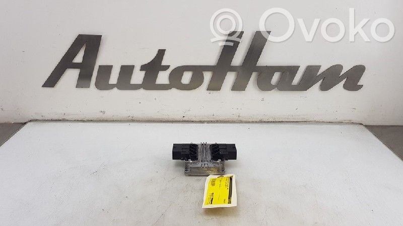 Gearbox control unit/module   55555996,55353934,55353934,55555996