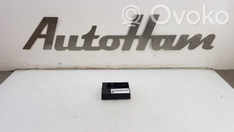 Seat Altea XL Module confort 