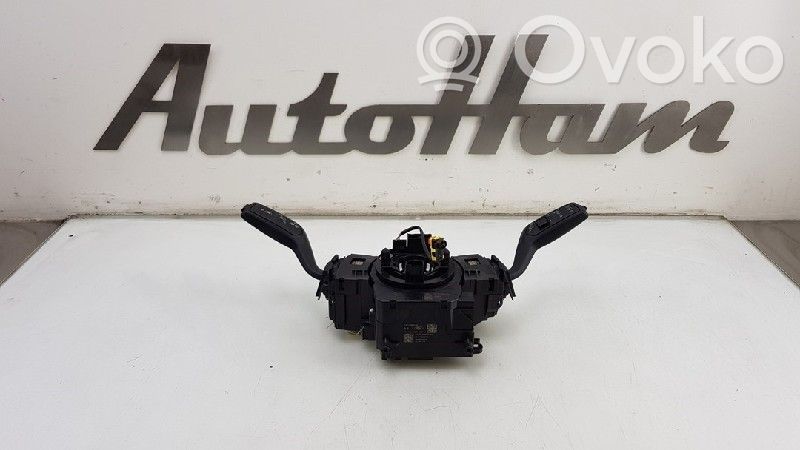 Steering wheel buttons/switches   H1BT3F944AJ,H1BT13335BB,2092998,2092998,2101020,2387392,GN1517A553AB,H1BT13335BB,H1BT3F944AG,H1BT3F944AJ