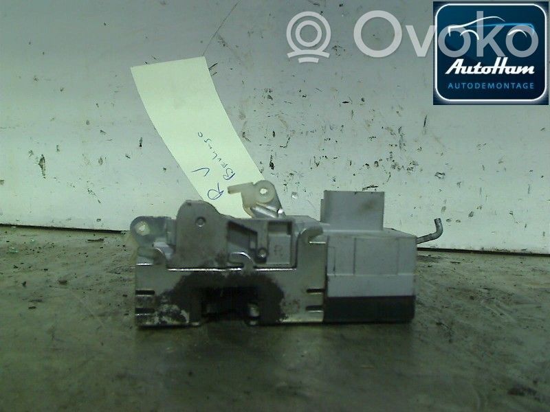 Línea de cable puerta delantera   9136J4,9136J4