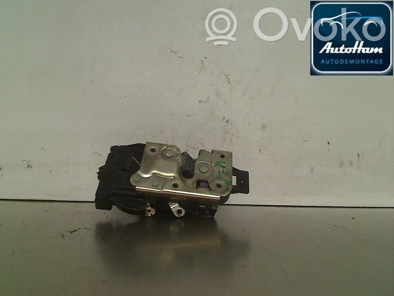 Trosīte   2S4AA21812CB,2S4AA21812CB