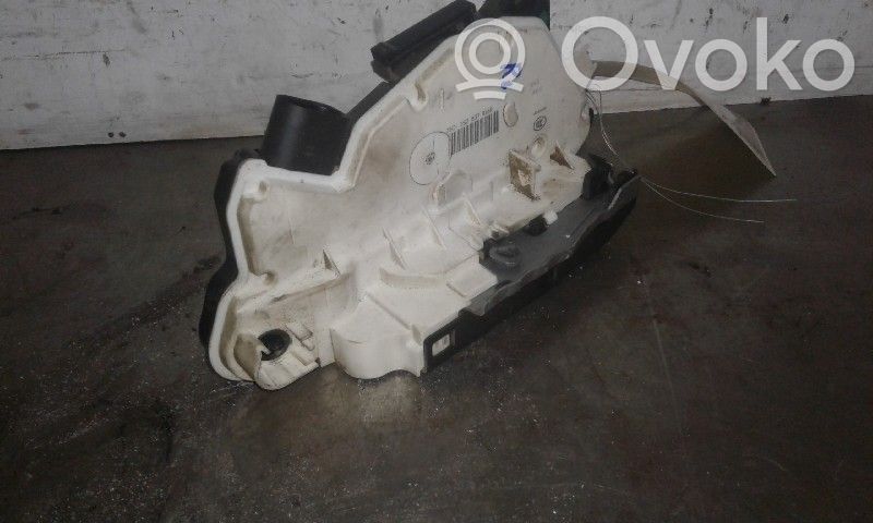 Volkswagen Up Cablu ușă față 