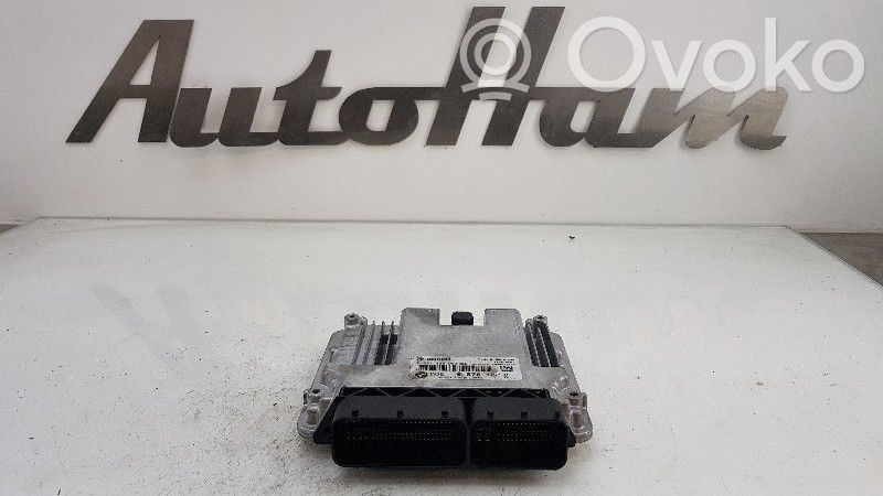 Engine control unit/module   13618579482,8579482,0281030980,13618579482,8579482