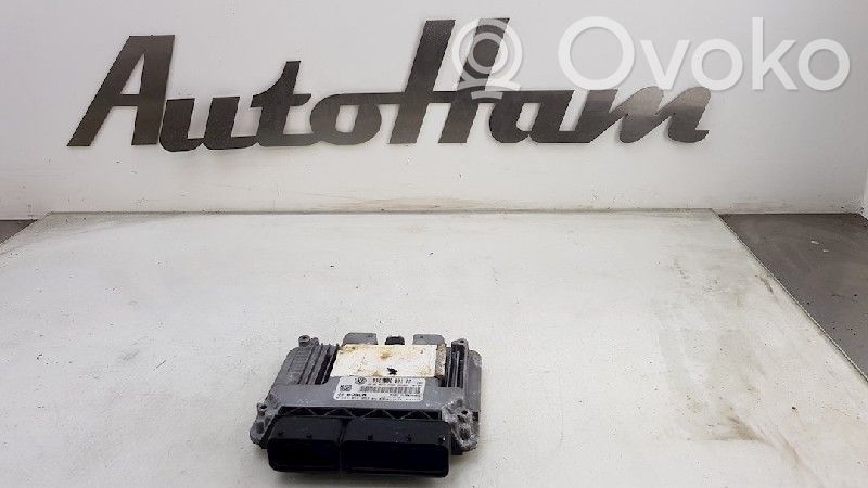 Centralina/modulo del motore   03G906021PP,03G906021PP,03G906021PP