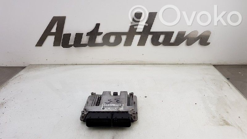 Unidad de control/módulo del motor   850666601,8506666,0281018991,13618506666,13618512415,13618516739,13618517727,13618519663,76291852,8506666,850666601,8512415,8516739,8517727,8519663