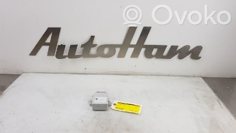 Mini One - Cooper R50 - 53 Modulo luce LCM 