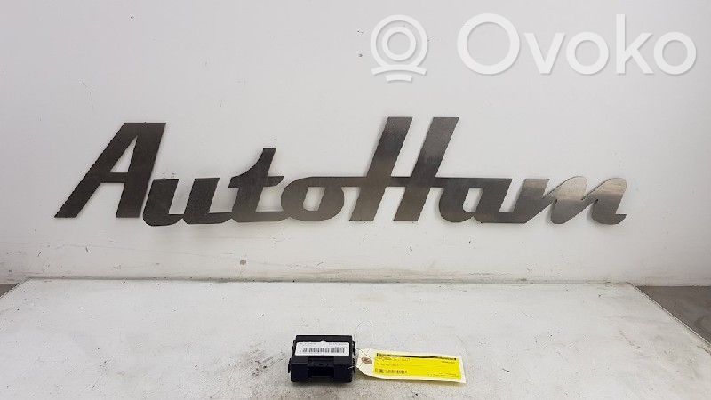 Opel Adam Lichtmodul Lichtsensor 