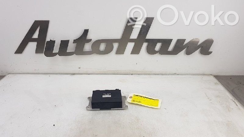 Engine control unit/module   8987130050,8987130050