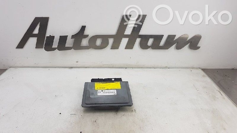 Engine control unit/module   03F906070FP,5WP44883,03F906070FP,5WP44883