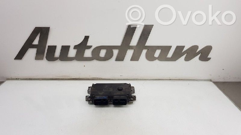 Moottorin ohjainlaite/moduuli   L83118881D,L83118881D,2797004033,2797004033,L83118881D