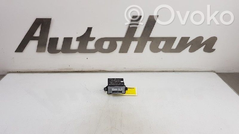 Modul lumini LCM   8P0907357C,8P0907357F,8P0907357M,8P0907357C,8P0907357J,8P0907357M