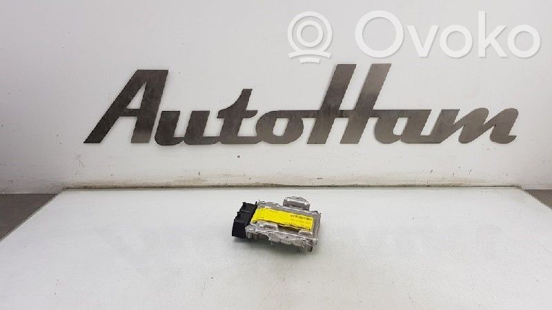 Sterownik / Moduł ECU   3392085L01,3392085L01,0261S07289,0261S07289,3392085L01,95507903,95519160