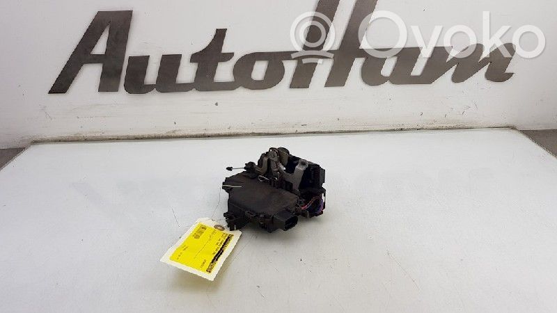 Volkswagen Golf IV Cavo maniglia portiera anteriore