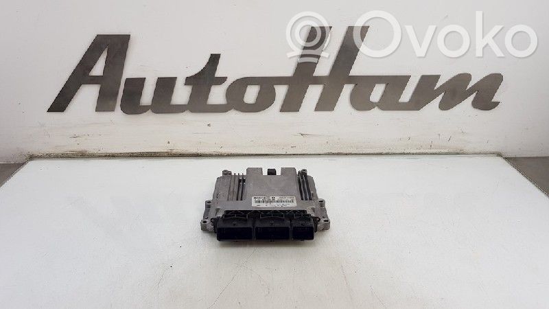 Engine control unit/module   0281030899,237104376R,0281030899,028109325,237102747R,237104376R,237104627R,A4159001201,A4159002102,A4159003501,A4159004601,A4159006001,A4159006802,A4159009900