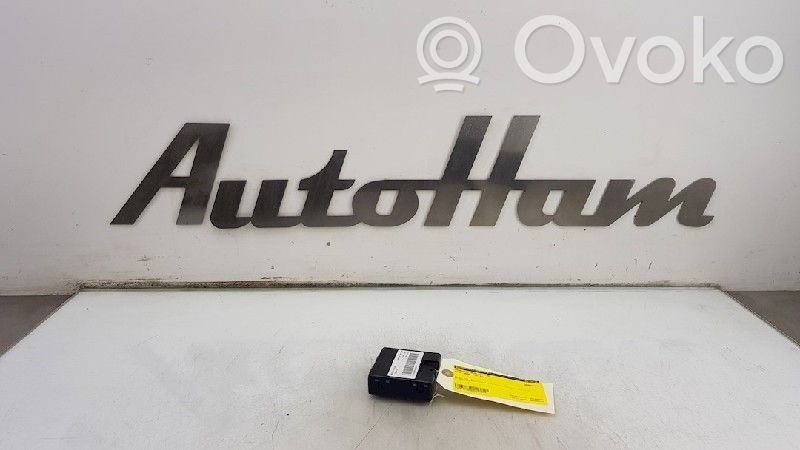 Opel Adam Lichtmodul Lichtsensor 