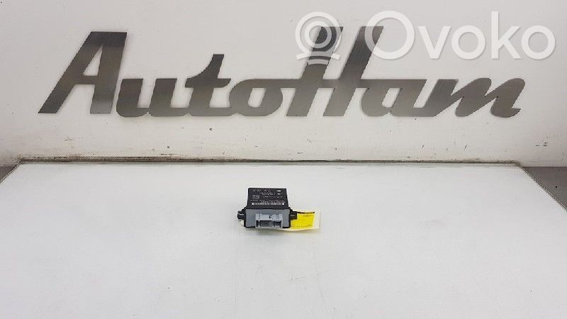 Light module LCM   8X0907357C,8X0907357C,8X0907357C
