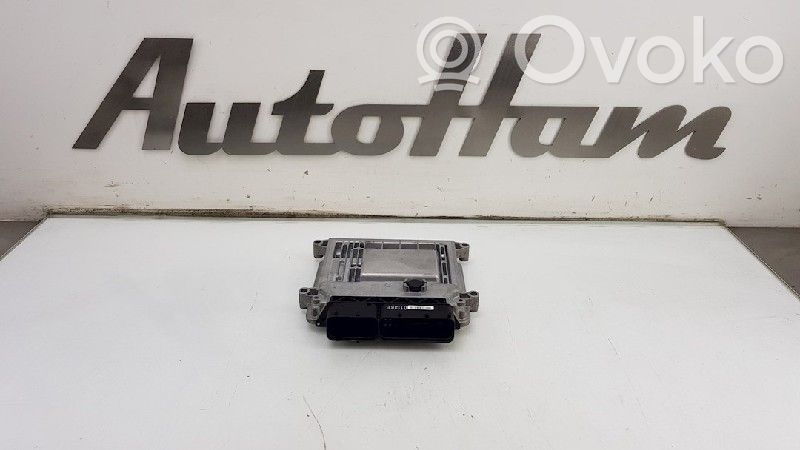 Engine control unit/module   9001040113KF,391122B240,391122B240,9001040113KF
