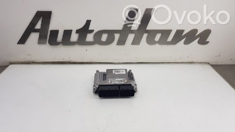 Engine control unit/module   8512499,13618577664,0281014573,13617812540,13617823422,13617823423,13618506375,13618506433,13618506434,13618510592,13618512499,13618518167,13618577664,7823422,8512499,8577664