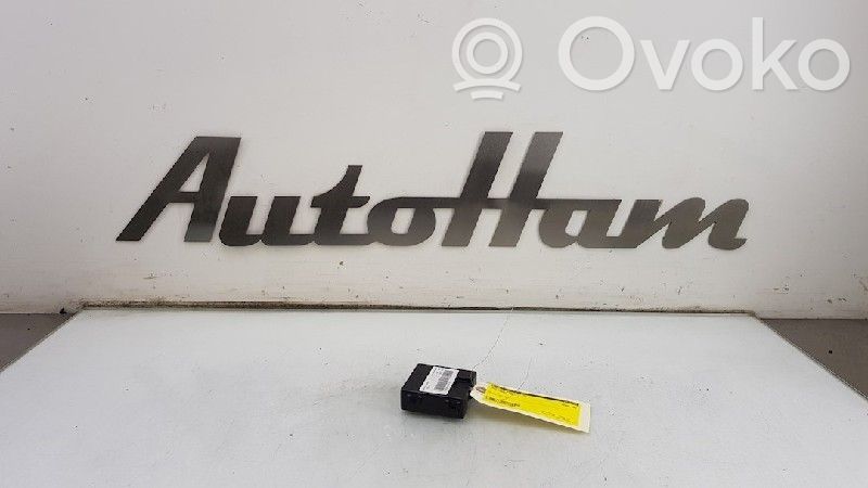 Opel Adam Lichtmodul Lichtsensor 