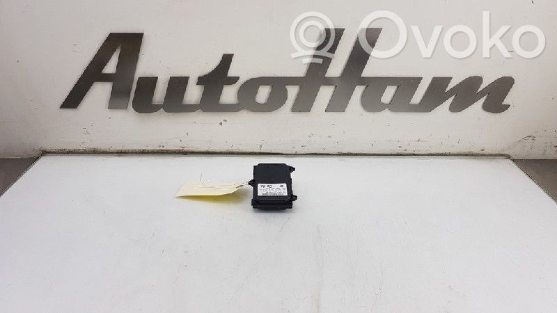 Valomoduuli LCM   8U0941329,8U0941329