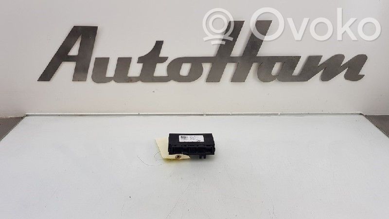 Mini One - Cooper F56 F55 Inne komputery / moduły / sterowniki 
