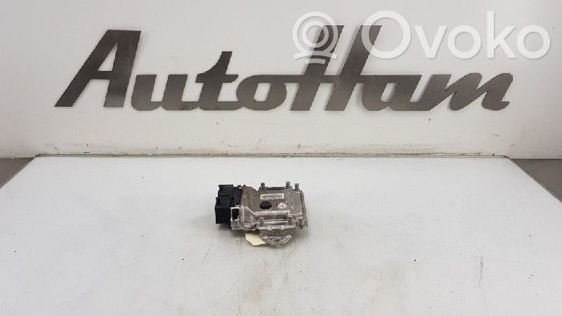 Engine control unit/module   3392068K01,3392068K01,33920M68K01,3392068K01,3392068K03,33920M68K01,33920M68K03,33920M68K05