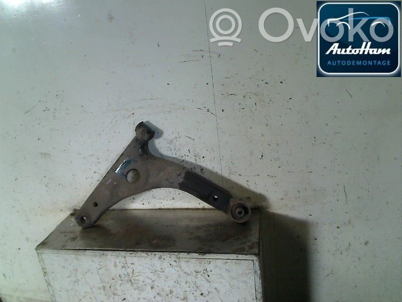 Ford Transit Svira 