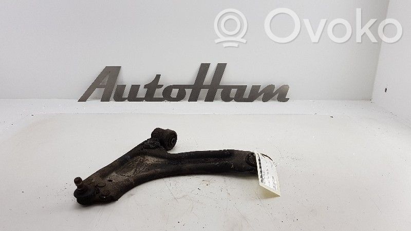 Opel Tigra B Querlenker vorne 