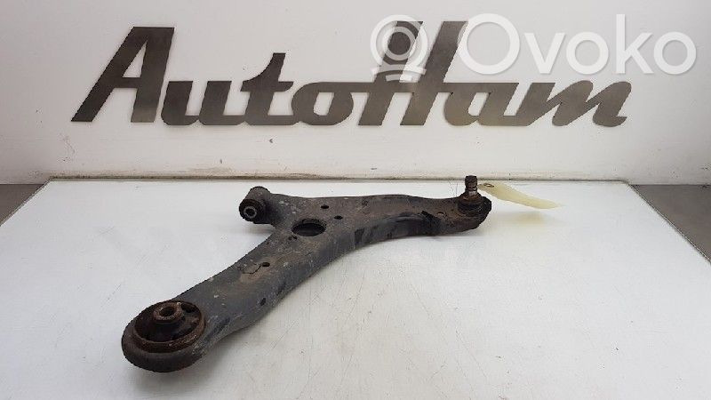 KIA Picanto Front control arm 