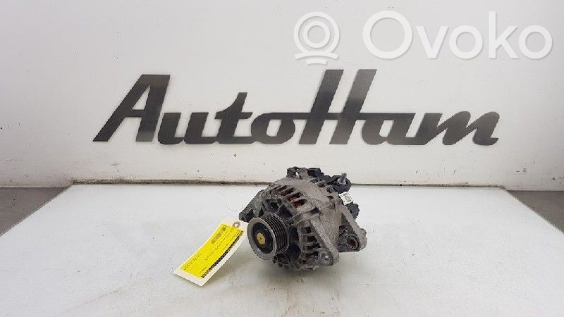 Alternador   3730003175,3730003175,3730003175