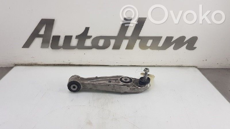 Porsche Boxster 986 Querlenker hinten 