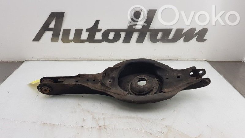 Mazda CX-5 Querlenker hinten 