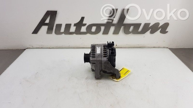 Mini One - Cooper F56 F55 Alternador 
