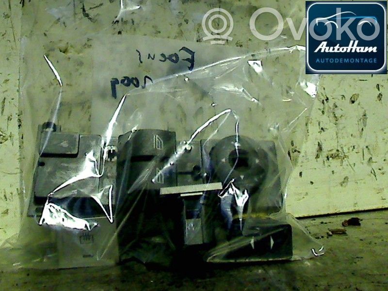 Comutator comandă geamuri electrice   7M5T14529BA,1471922,1471922,7M5T14529BA