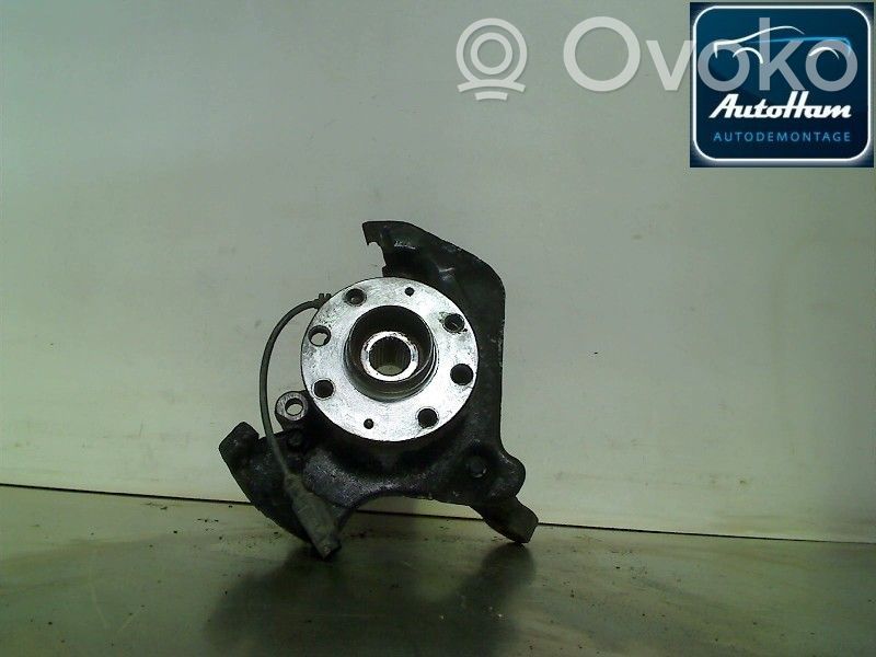 Achsschenkel vorne   93188962,93188962,95524781,93188962,95524781