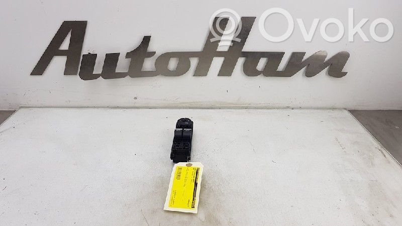 Ford Fiesta Electric window control switch 