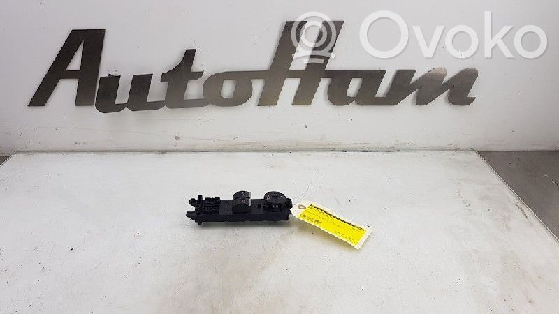 Ford Fiesta Electric window control switch 