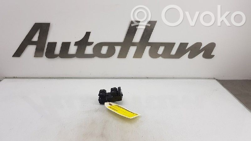 Electric window control switch   13408460,13408460