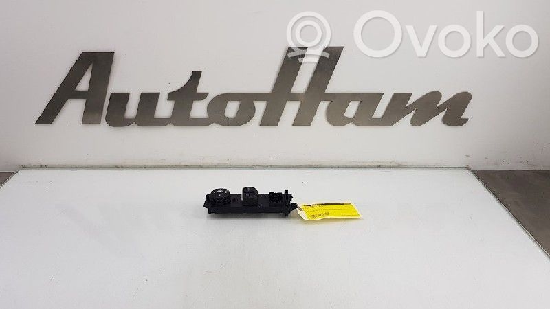 Ford Fiesta Electric window control switch 