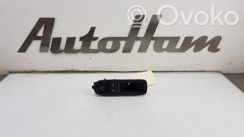 Renault Twingo II Electric window control switch 